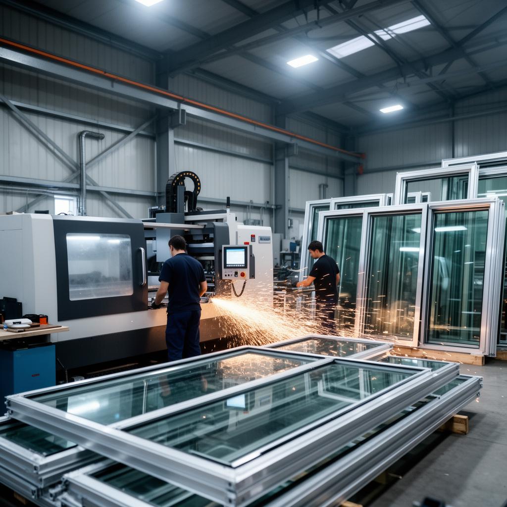 CAP workshop in Willemstad